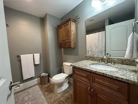 73 Breckenridge Way Laconia NH 03246