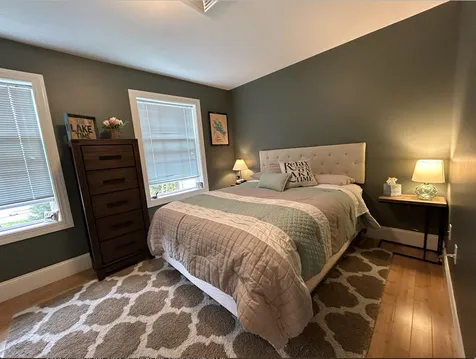 73 Breckenridge Way Laconia NH 03246
