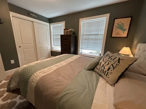 73 Breckenridge Way Laconia NH 03246