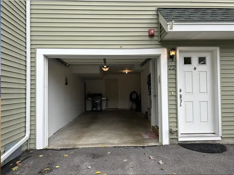 73 Breckenridge Way Laconia NH 03246