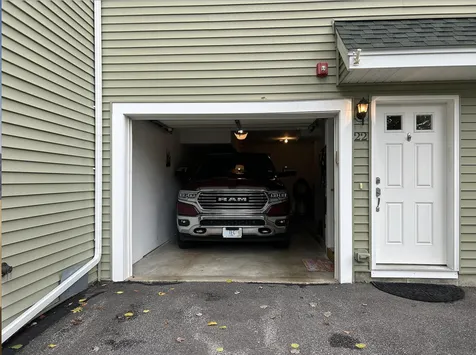 73 Breckenridge Way Laconia NH 03246