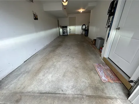 73 Breckenridge Way Laconia NH 03246
