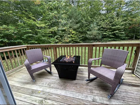 73 Breckenridge Way Laconia NH 03246