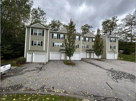 73 Breckenridge Way Laconia NH 03246