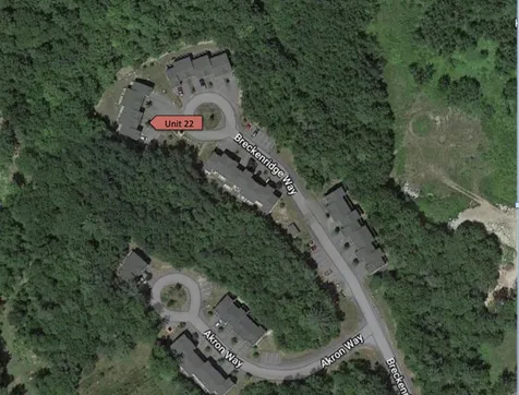 73 Breckenridge Way Laconia NH 03246