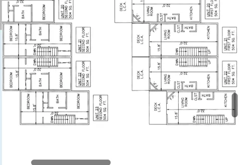 73 Breckenridge Way Laconia NH 03246