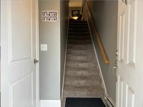 73 Breckenridge Way Laconia NH 03246