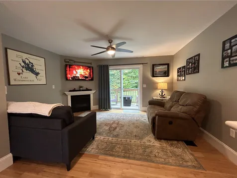 73 Breckenridge Way Laconia NH 03246