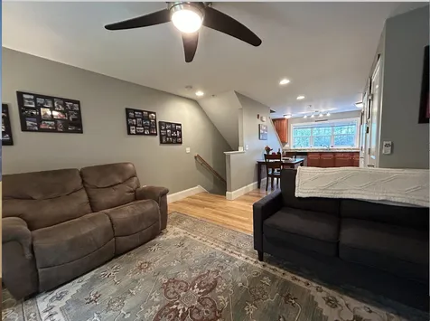 73 Breckenridge Way Laconia NH 03246