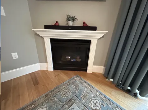73 Breckenridge Way Laconia NH 03246