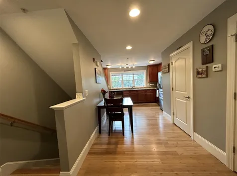 73 Breckenridge Way Laconia NH 03246