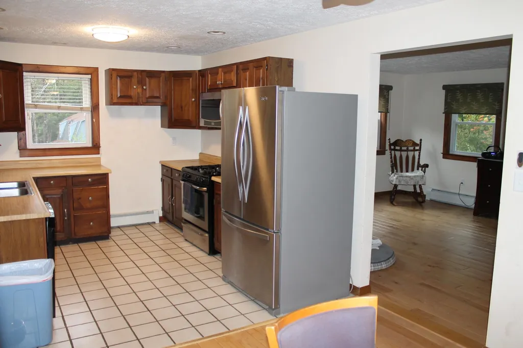 70 Burnt Hill Road Weare NH 03281