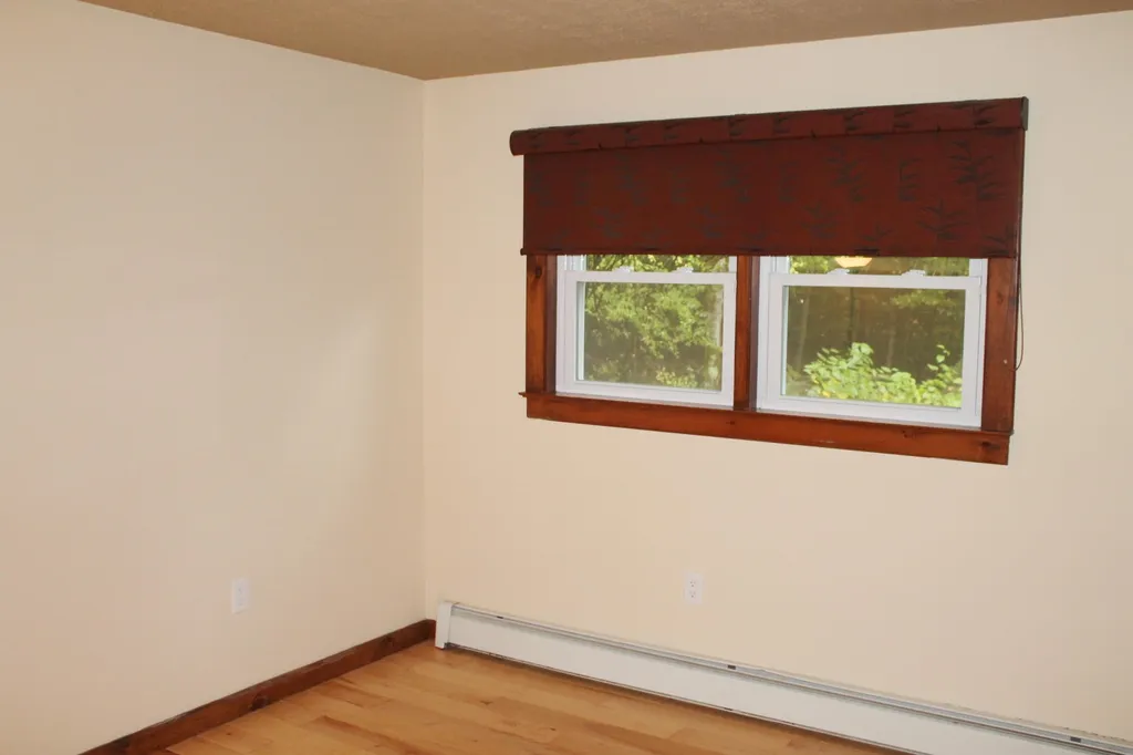 70 Burnt Hill Road Weare NH 03281