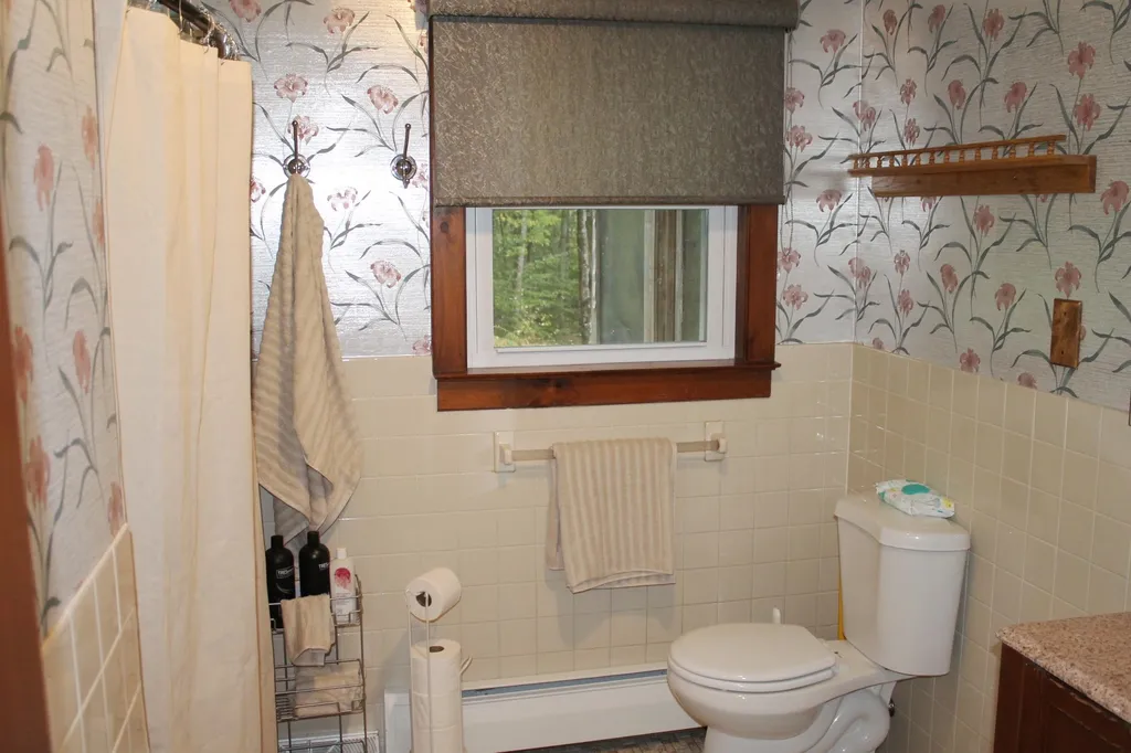 70 Burnt Hill Road Weare NH 03281