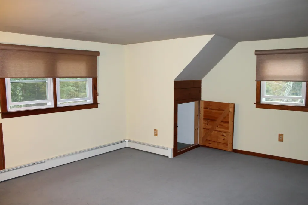 70 Burnt Hill Road Weare NH 03281