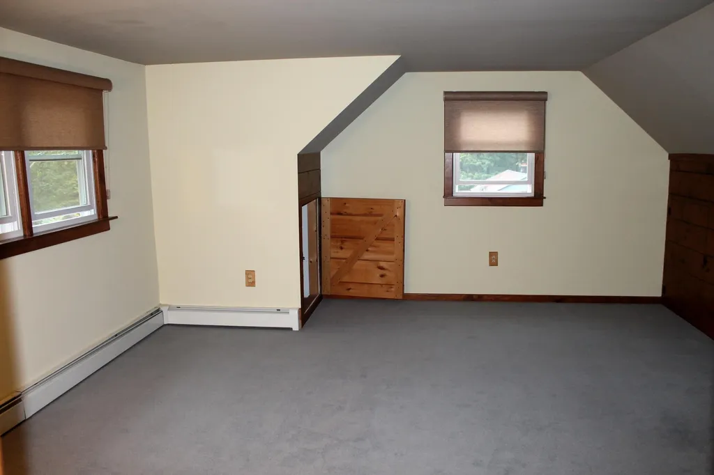 70 Burnt Hill Road Weare NH 03281