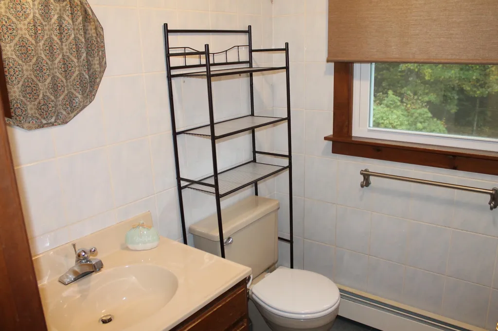 70 Burnt Hill Road Weare NH 03281