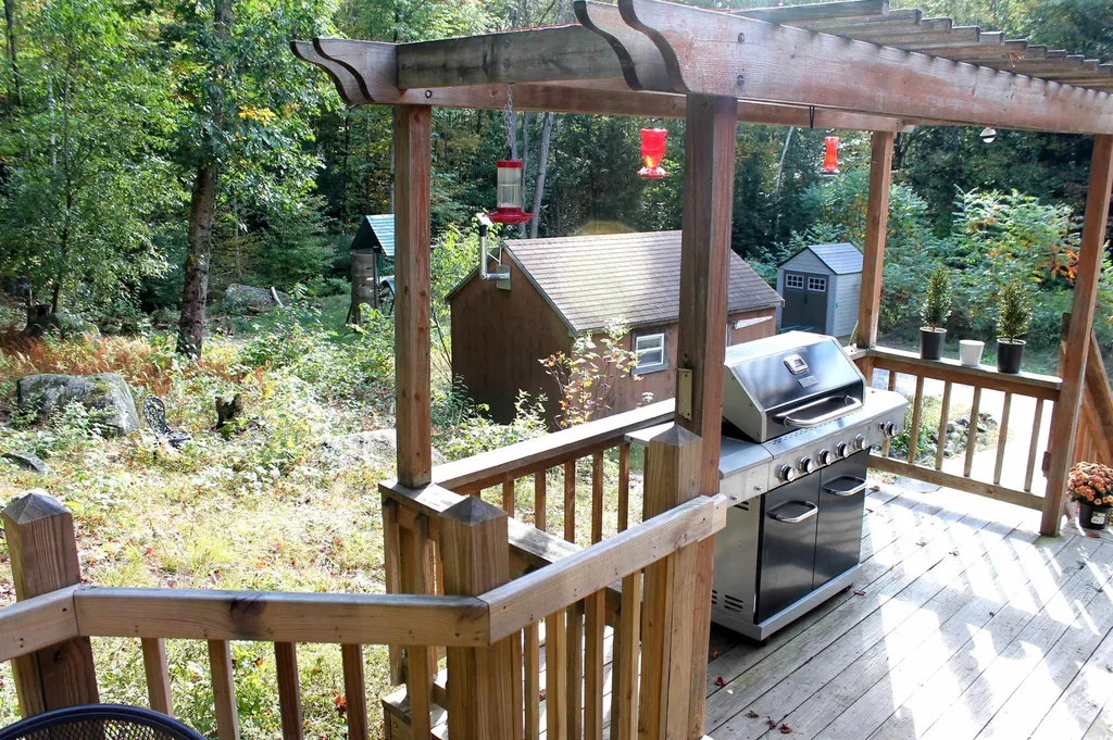 70 Burnt Hill Road Weare NH 03281