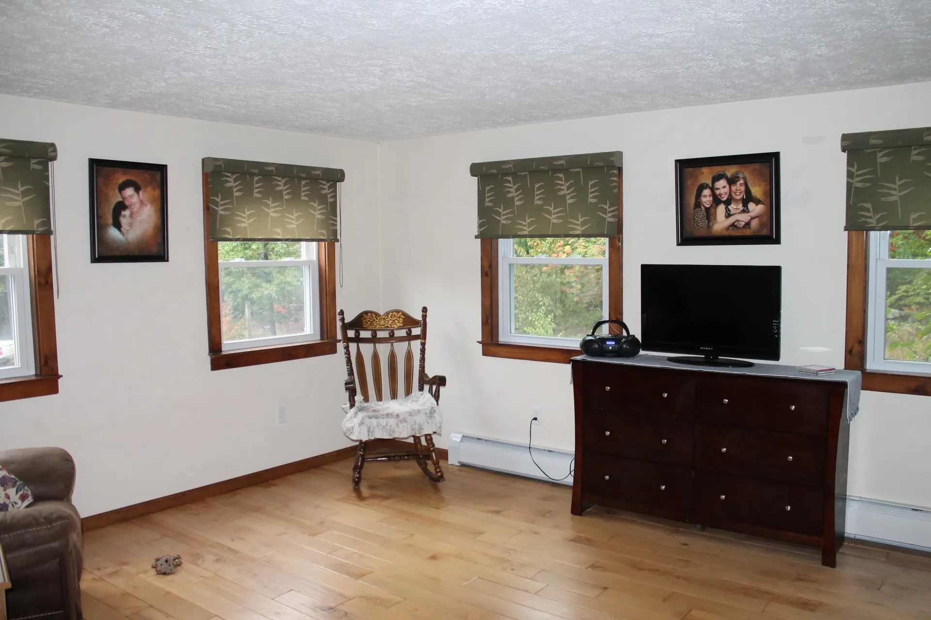 70 Burnt Hill Road Weare NH 03281