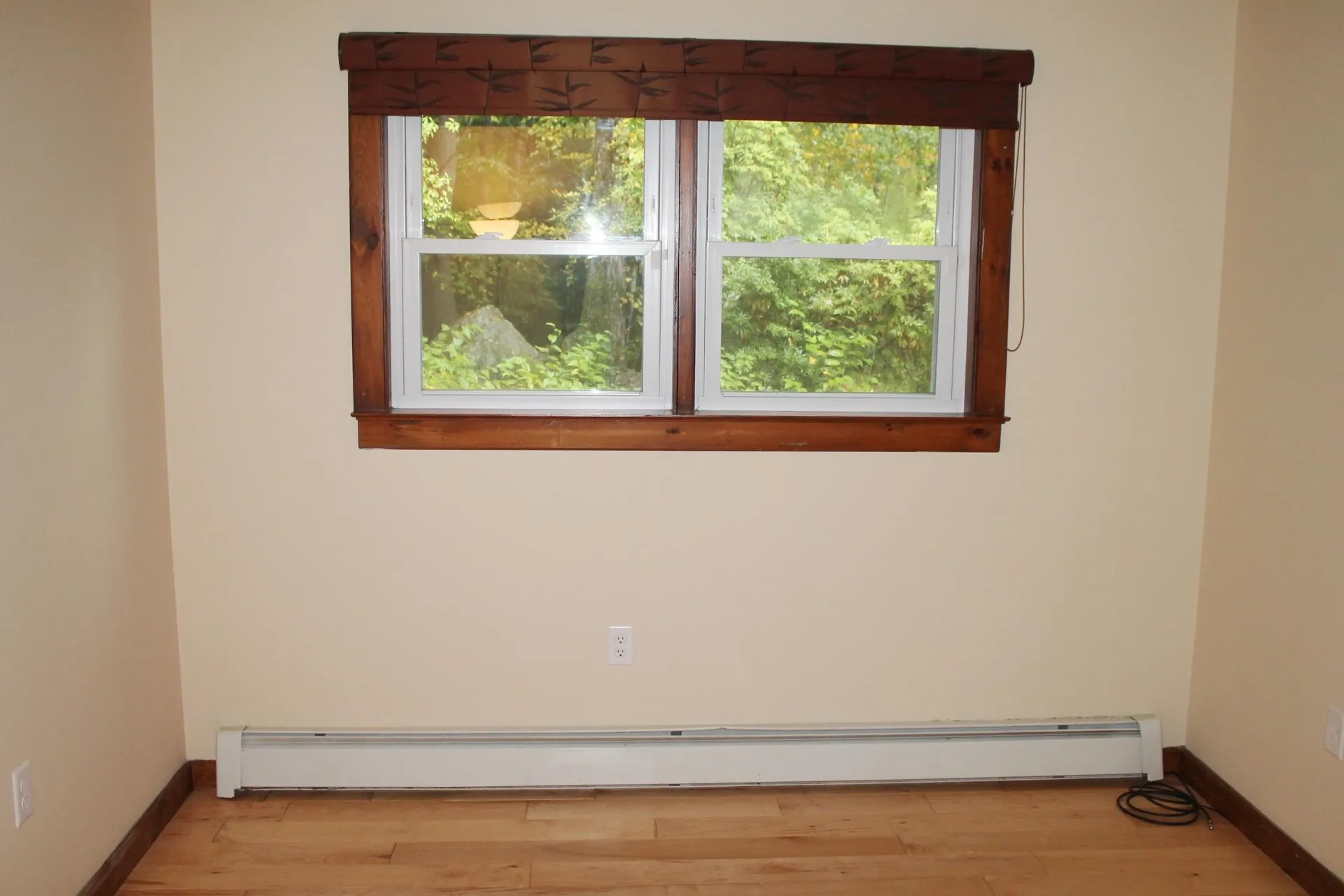 70 Burnt Hill Road Weare NH 03281