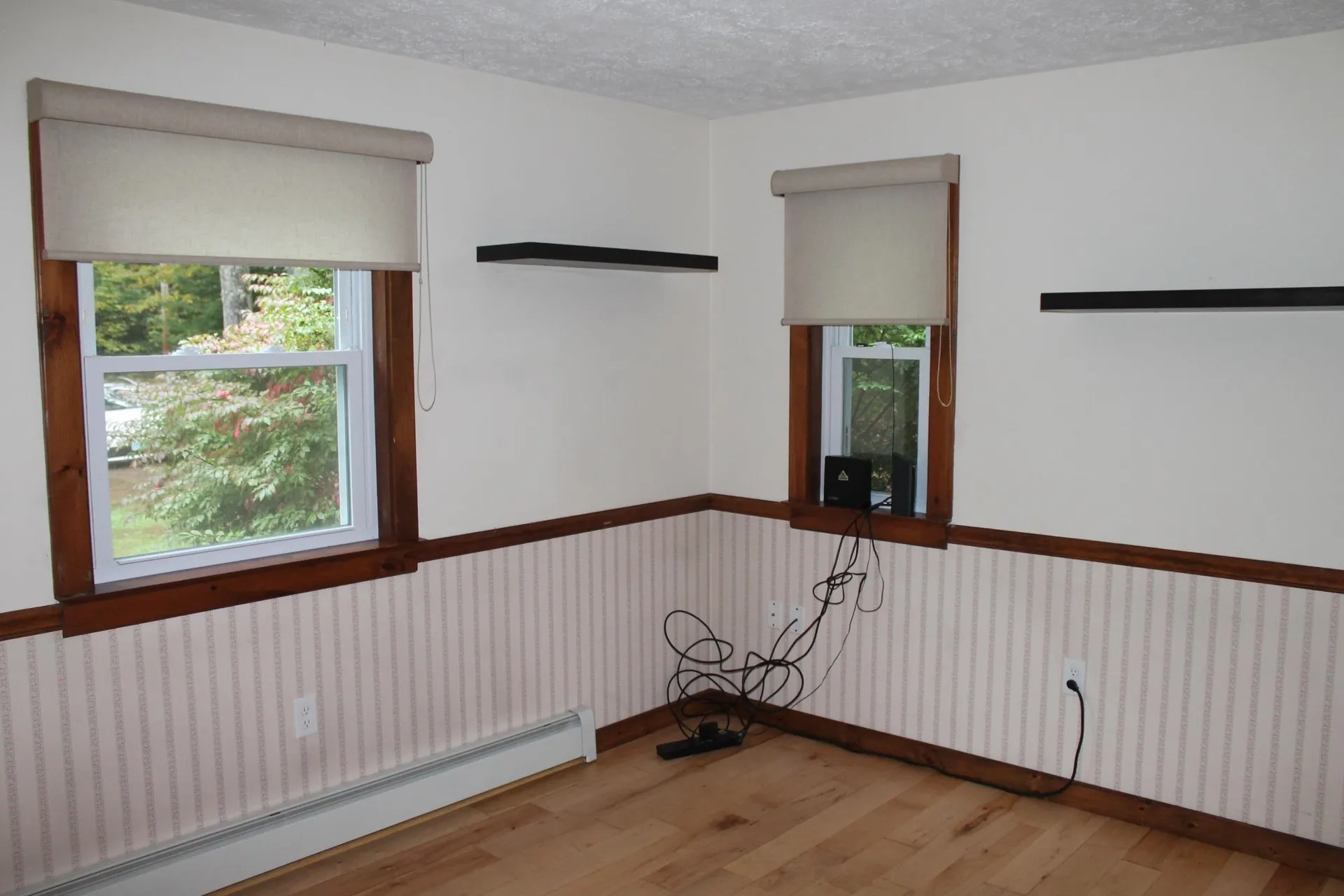 70 Burnt Hill Road Weare NH 03281