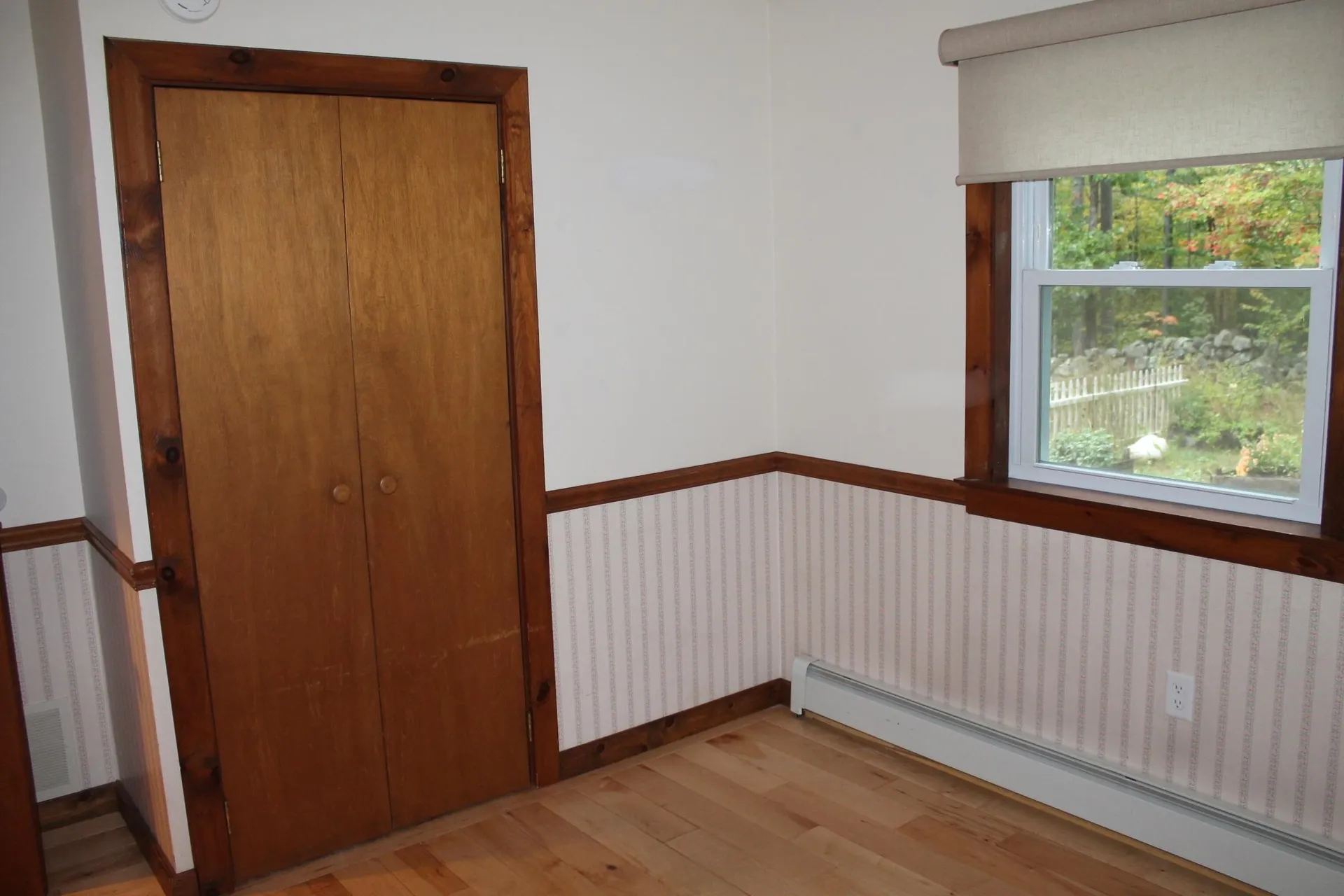 70 Burnt Hill Road Weare NH 03281