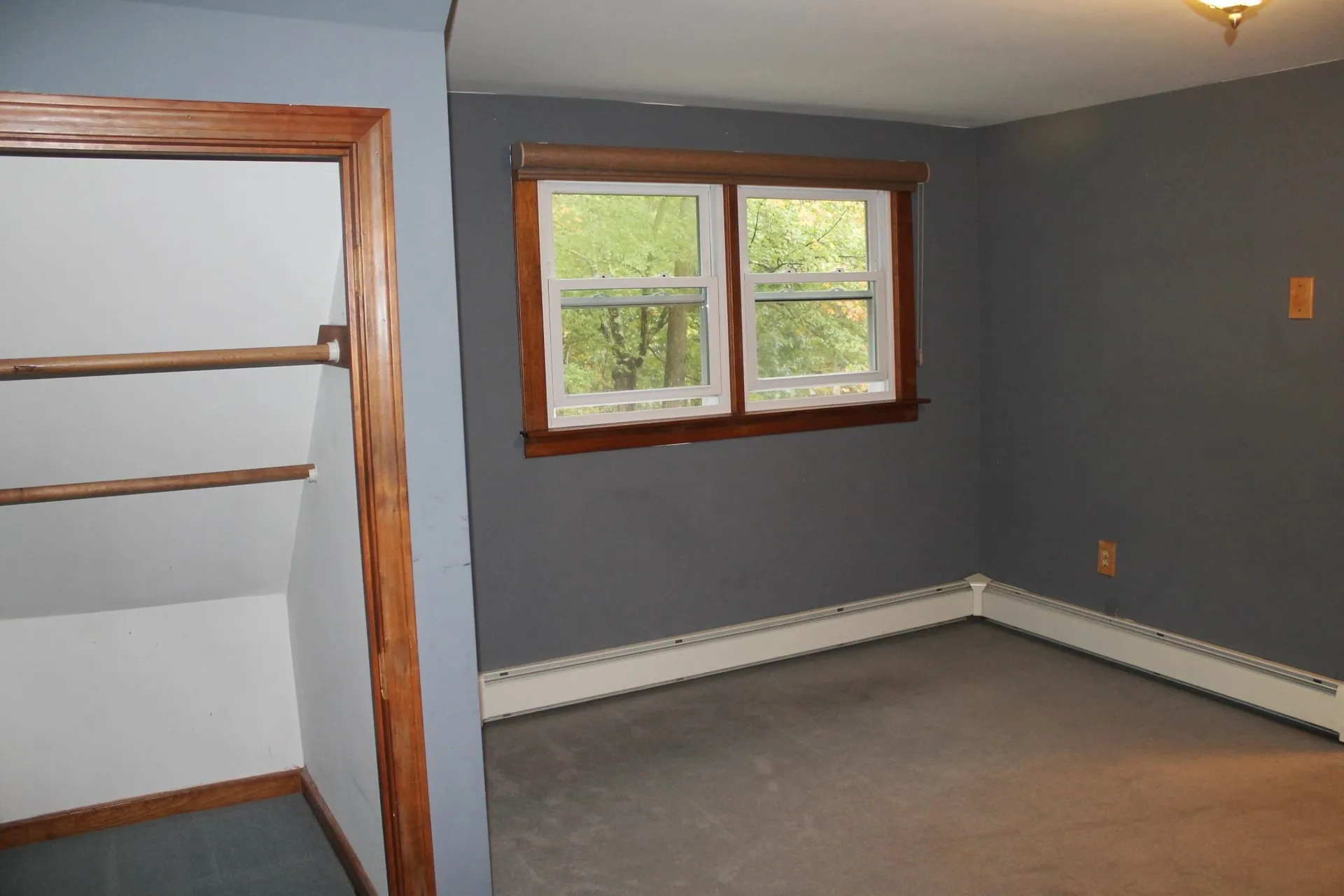 70 Burnt Hill Road Weare NH 03281