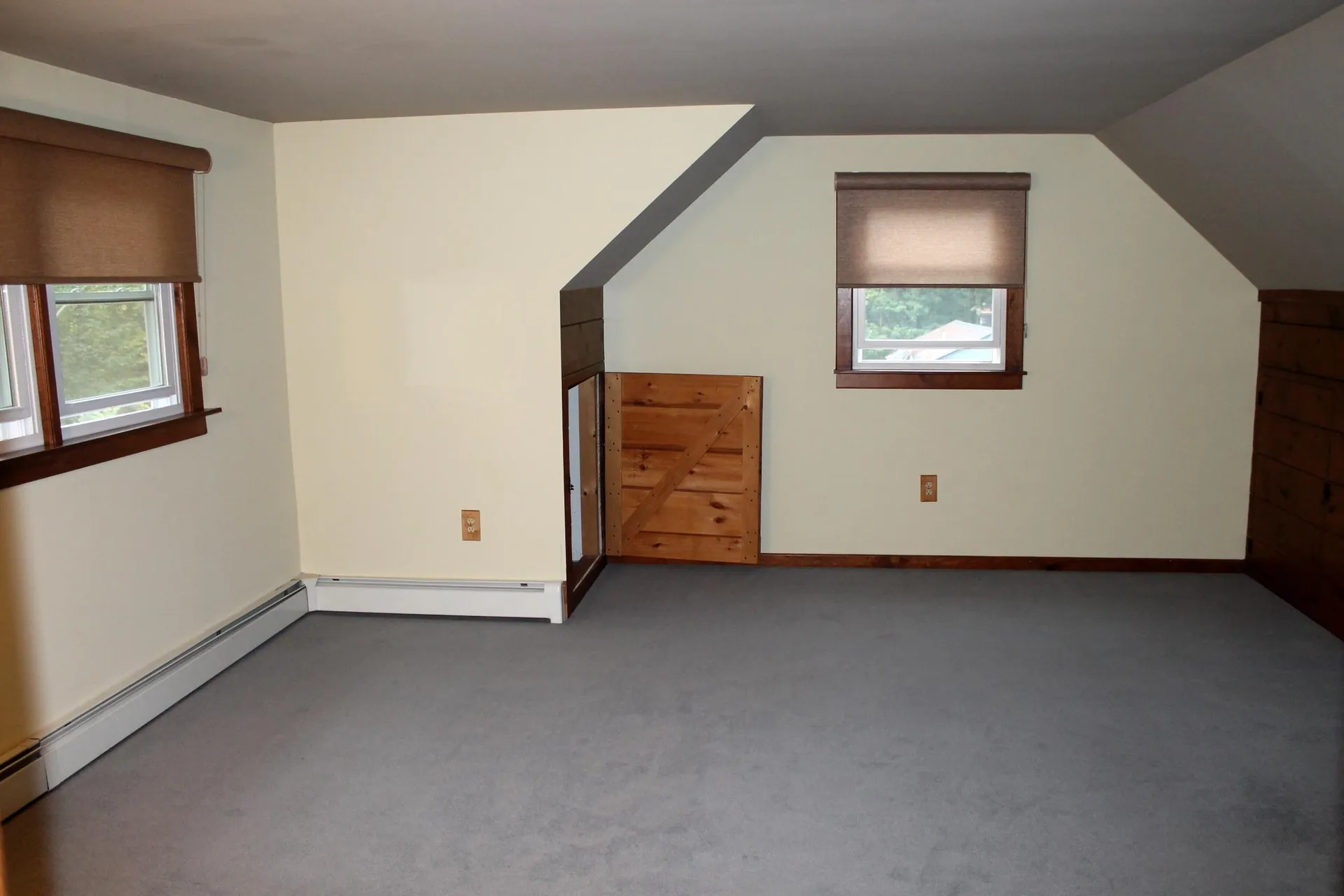 70 Burnt Hill Road Weare NH 03281