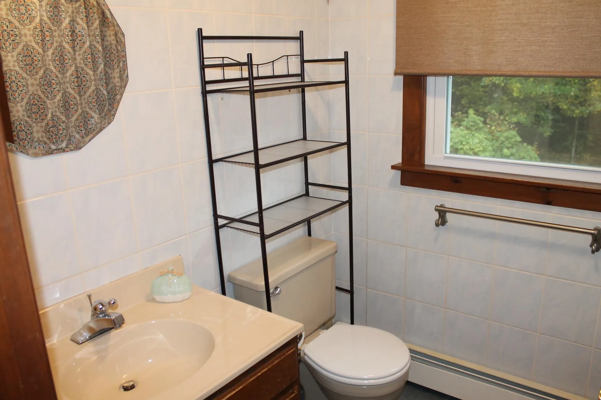 70 Burnt Hill Road Weare NH 03281