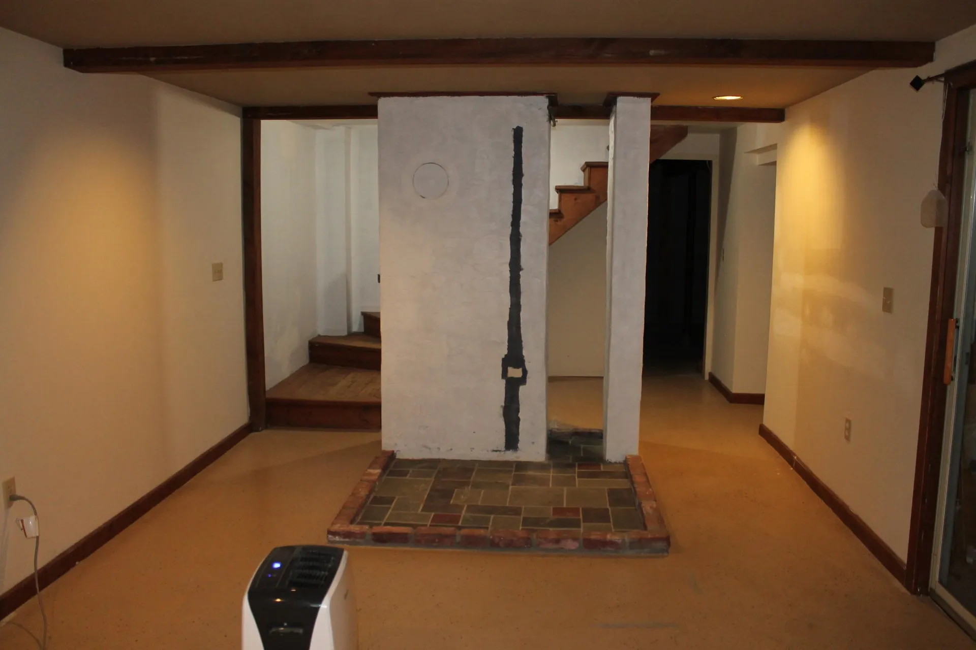 70 Burnt Hill Road Weare NH 03281