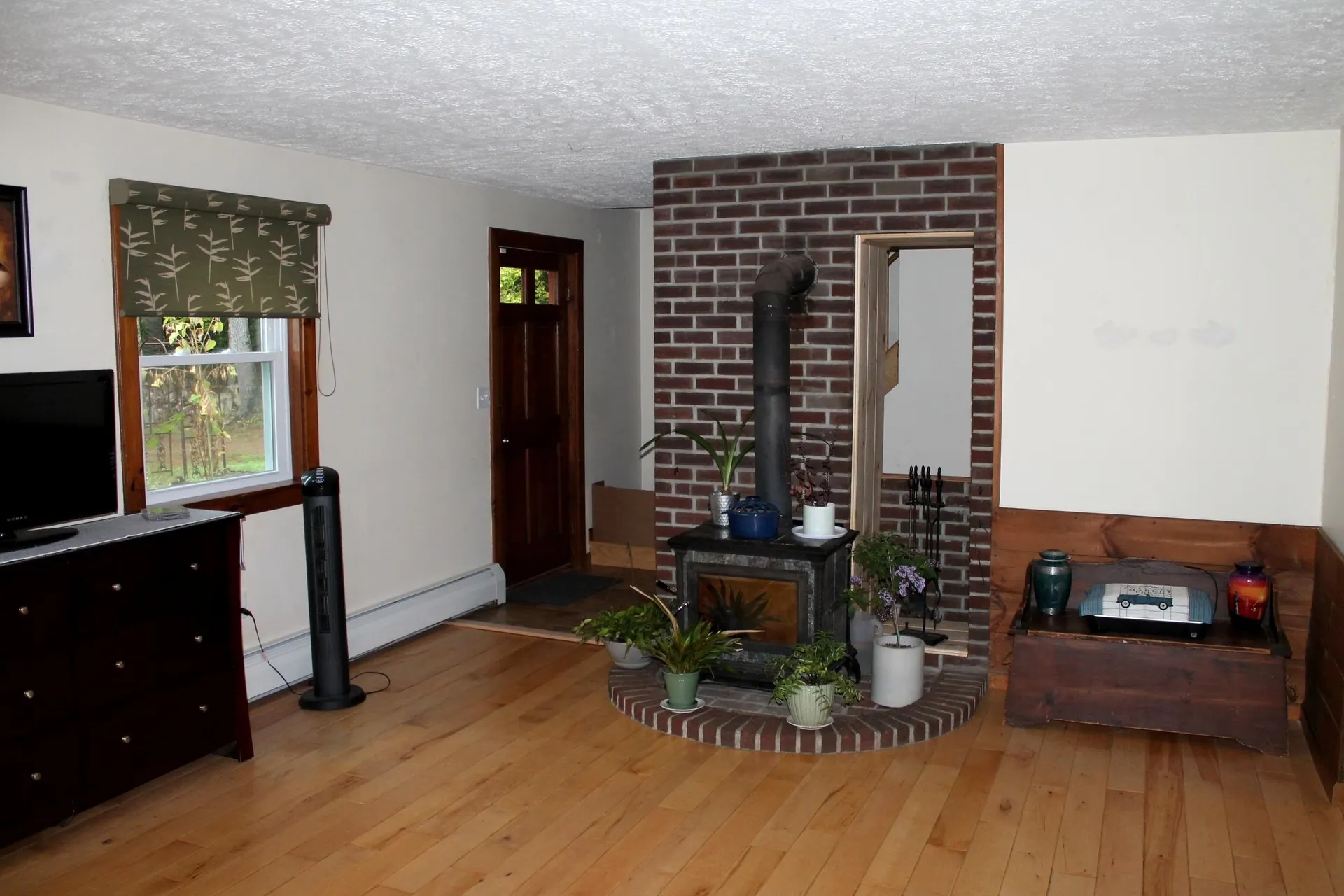 70 Burnt Hill Road Weare NH 03281