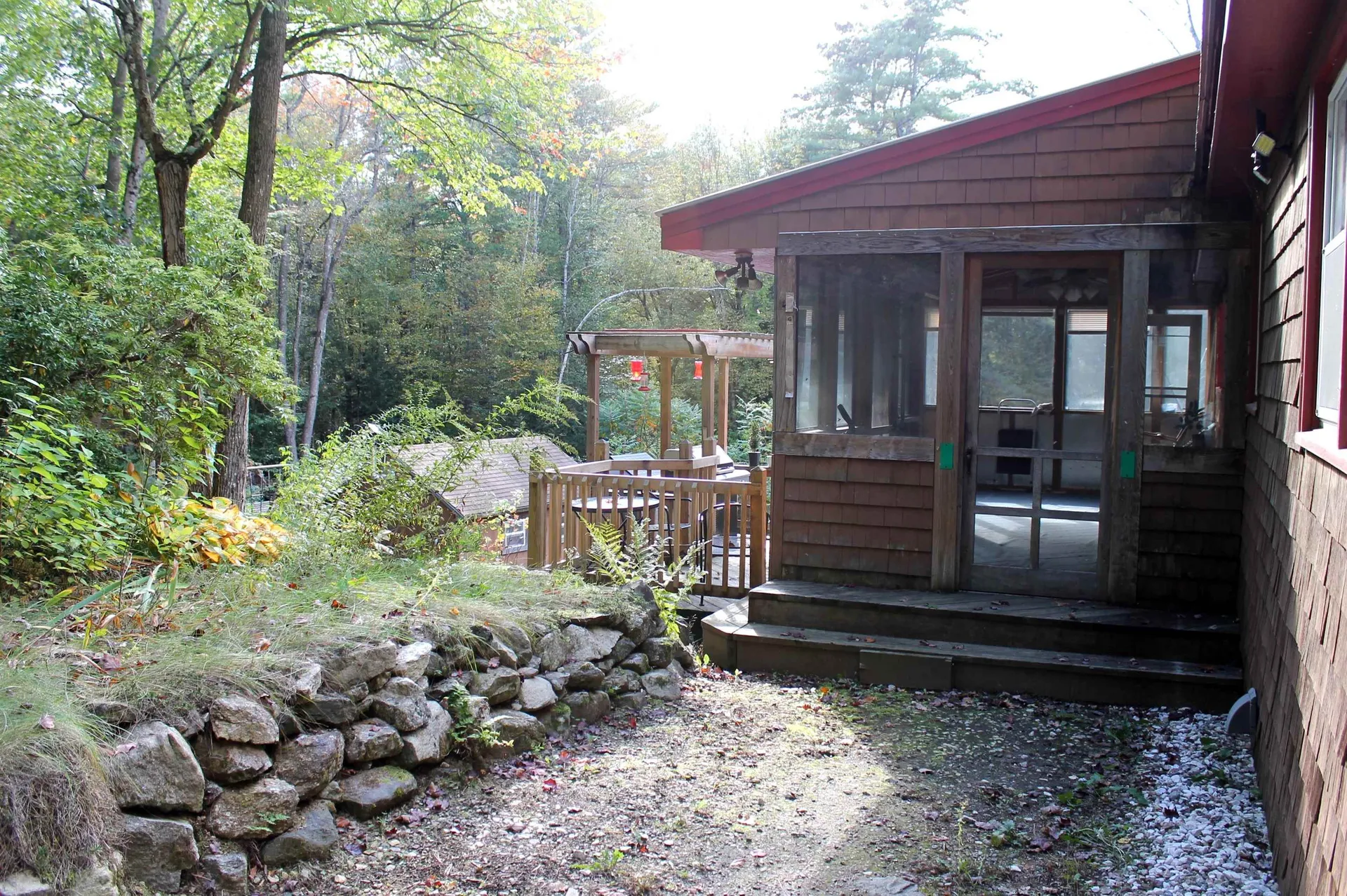 70 Burnt Hill Road Weare NH 03281