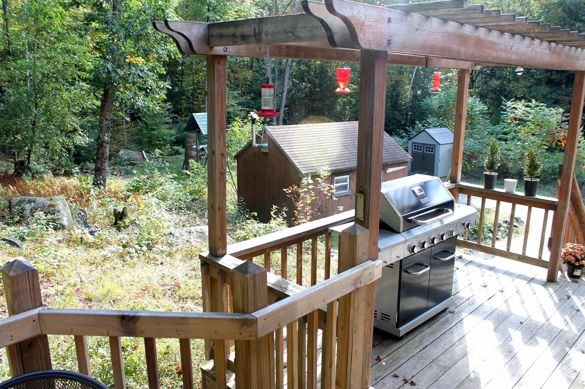 70 Burnt Hill Road Weare NH 03281