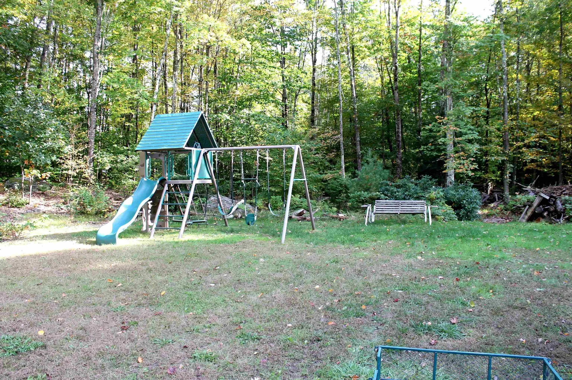 70 Burnt Hill Road Weare NH 03281