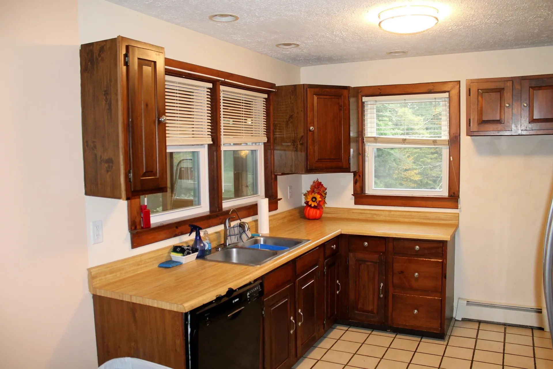 70 Burnt Hill Road Weare NH 03281