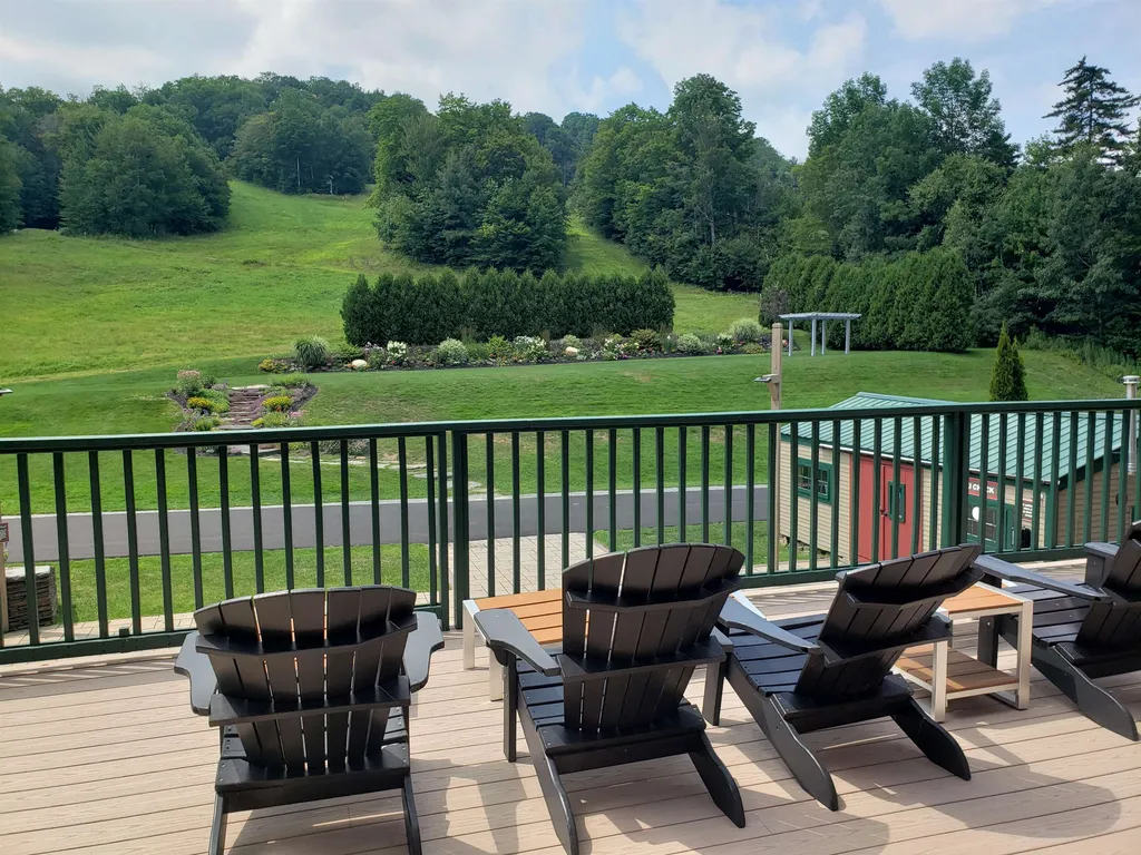 277/279 Qtr 3, Grand Summit Way Dover VT 05356