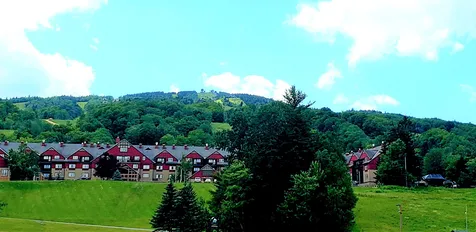 277/279 Qtr 3, Grand Summit Way Dover VT 05356