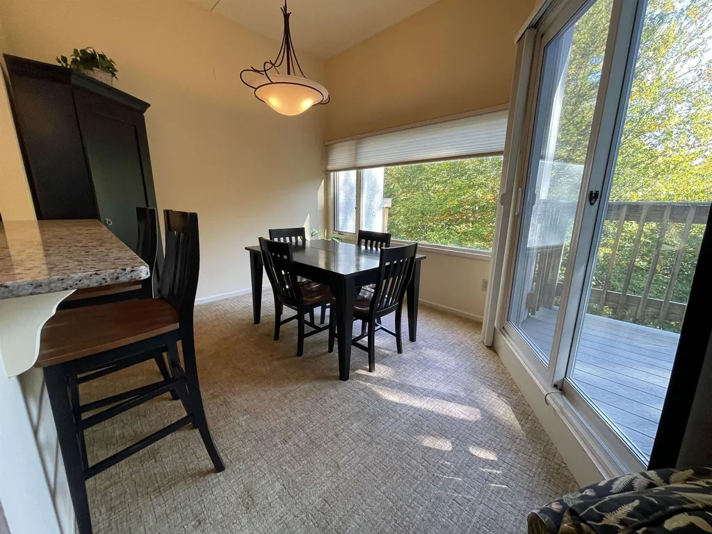 42 Lower Phase Road Warren VT 05674