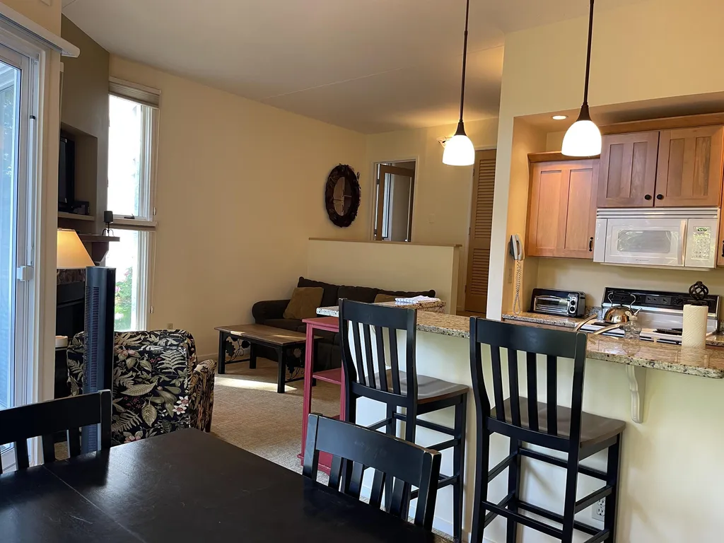 42 Lower Phase Road Warren VT 05674