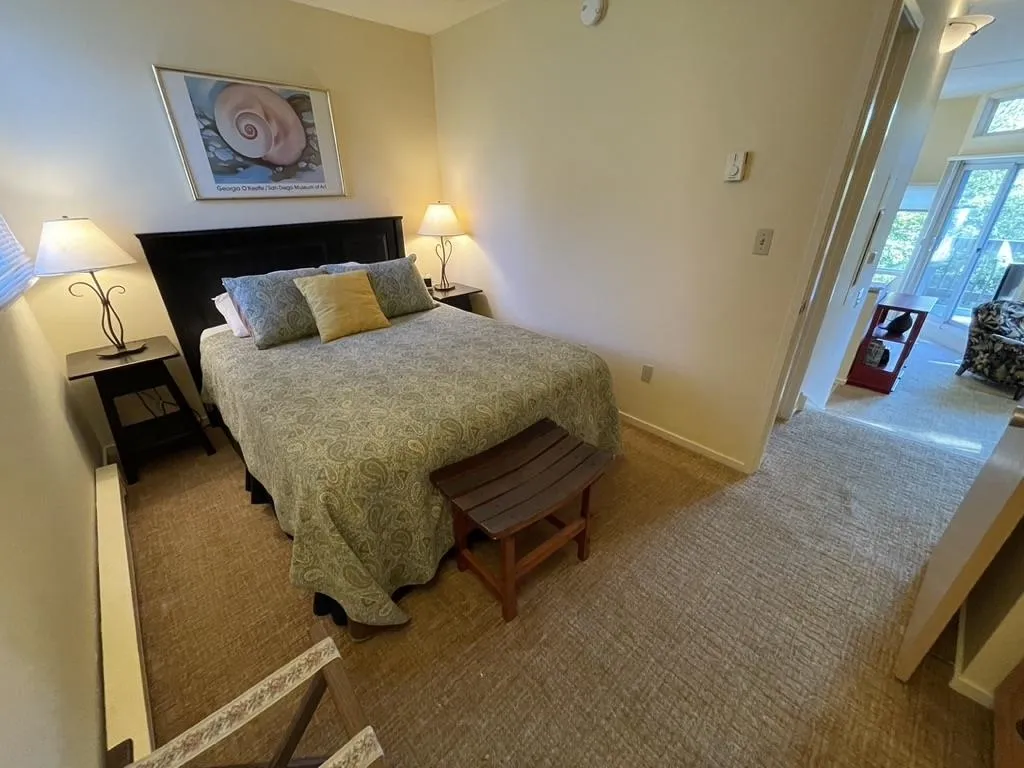 42 Lower Phase Road Warren VT 05674