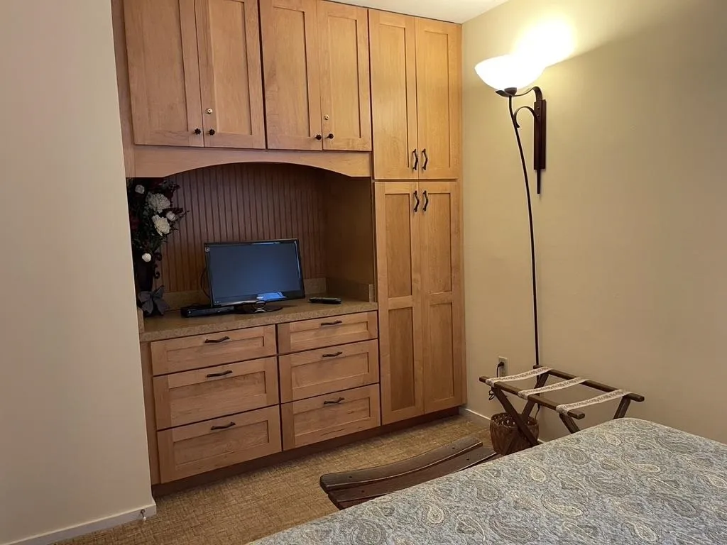 42 Lower Phase Road Warren VT 05674
