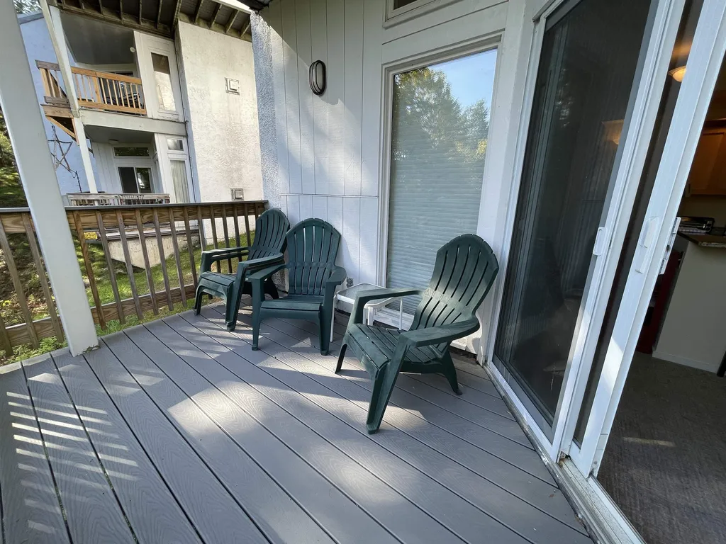 42 Lower Phase Road Warren VT 05674