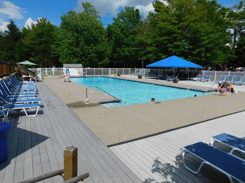 42 Lower Phase Road Warren VT 05674