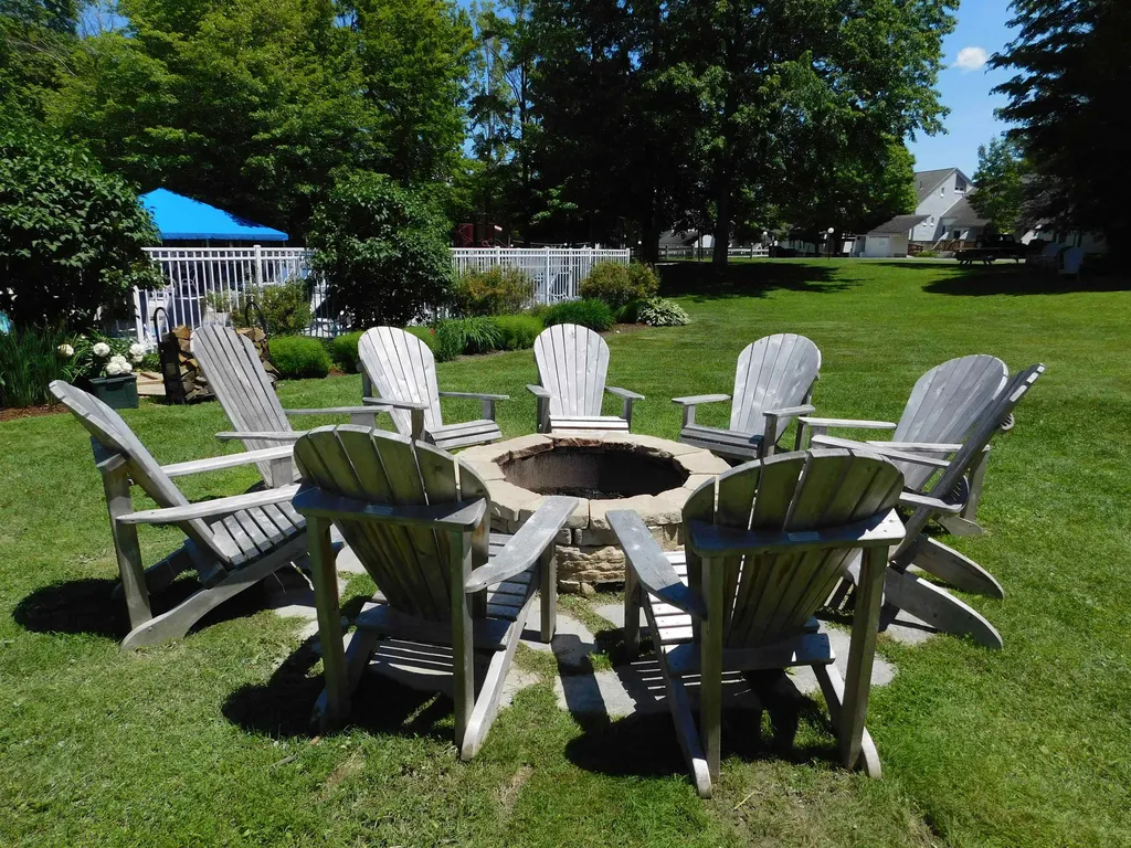 42 Lower Phase Road Warren VT 05674