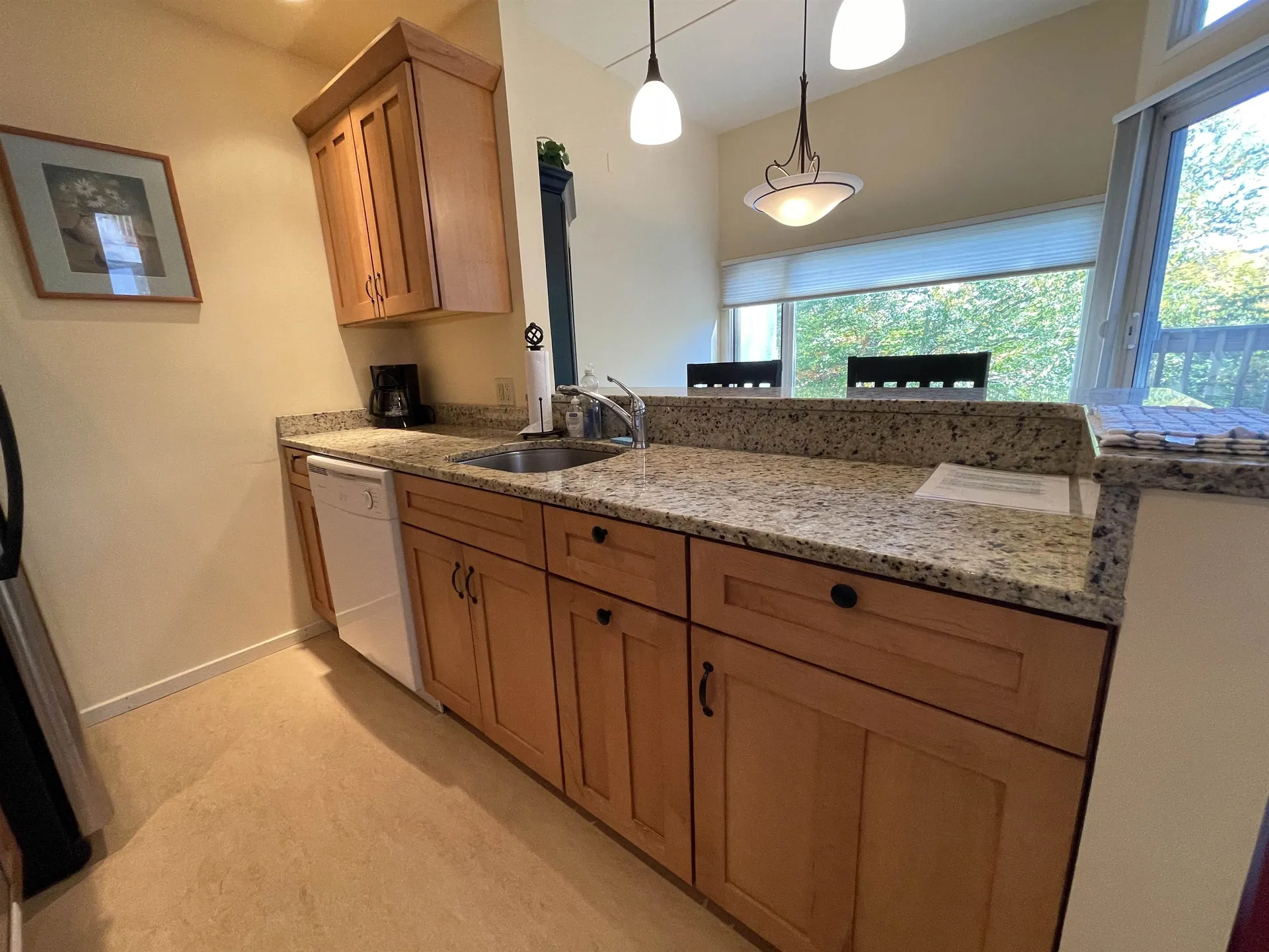 42 Lower Phase Road Warren VT 05674