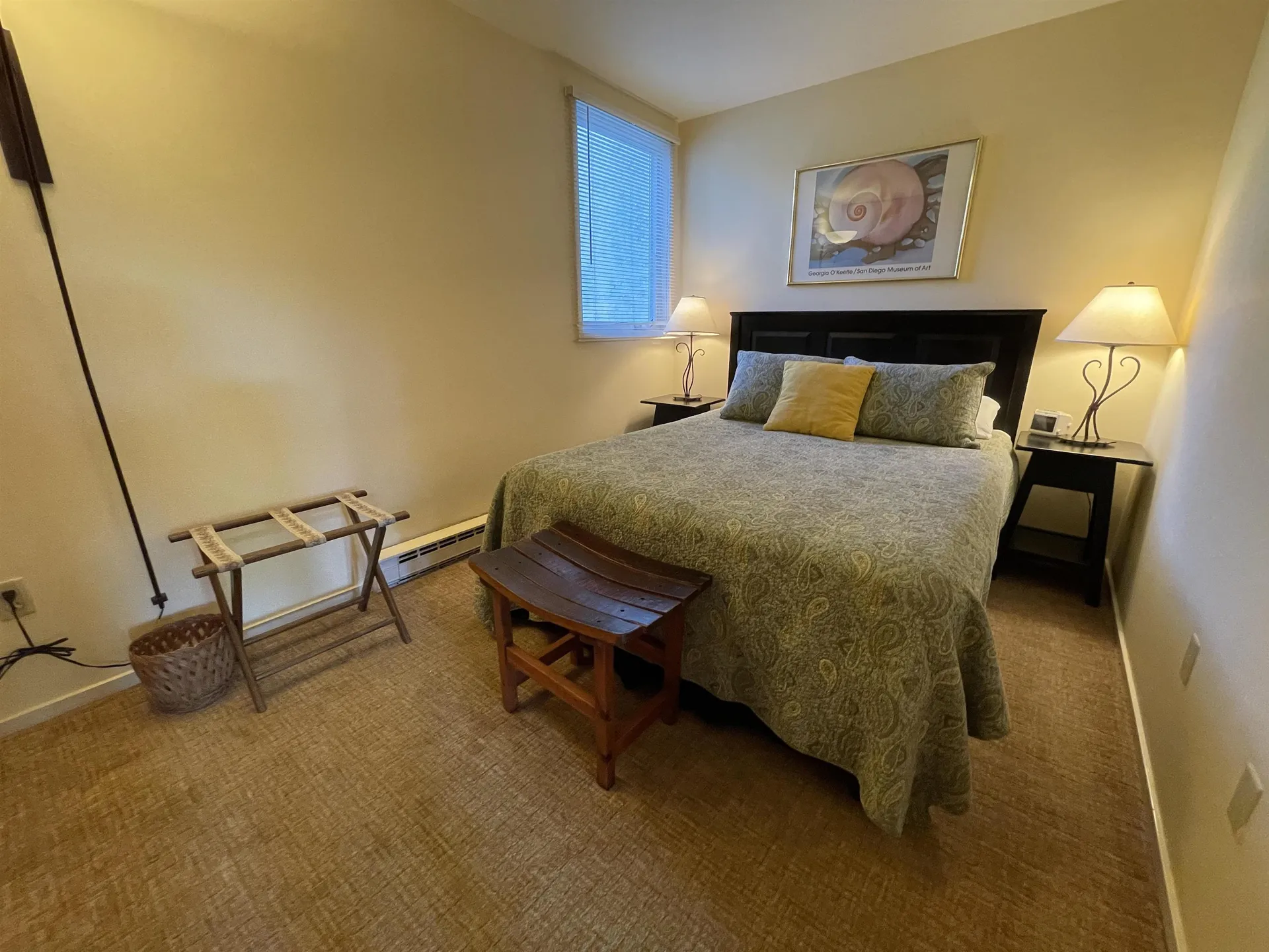 42 Lower Phase Road Warren VT 05674
