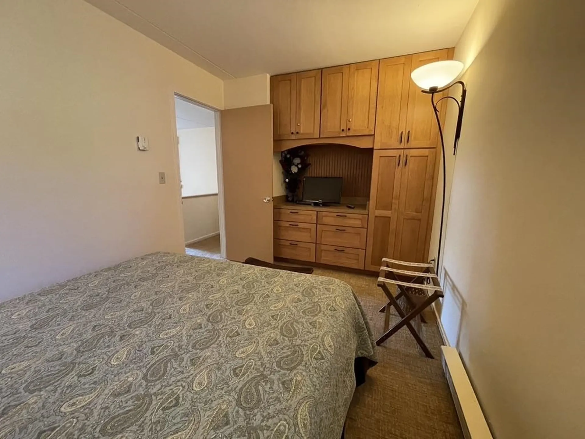 42 Lower Phase Road Warren VT 05674