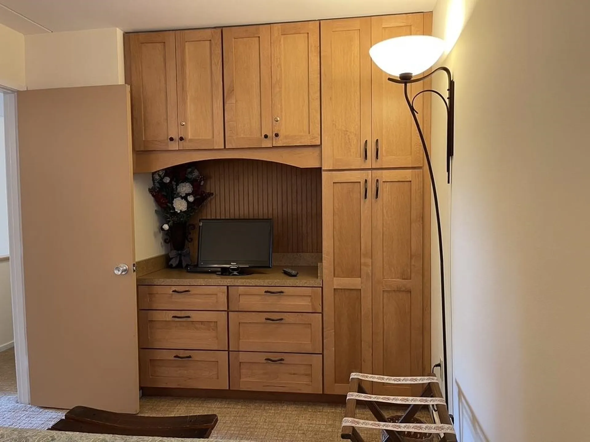 42 Lower Phase Road Warren VT 05674