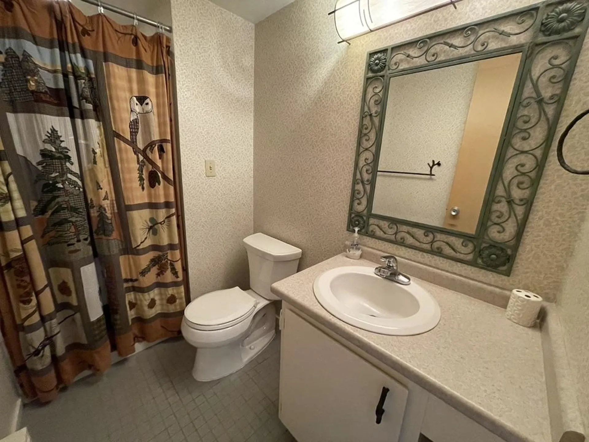 42 Lower Phase Road Warren VT 05674