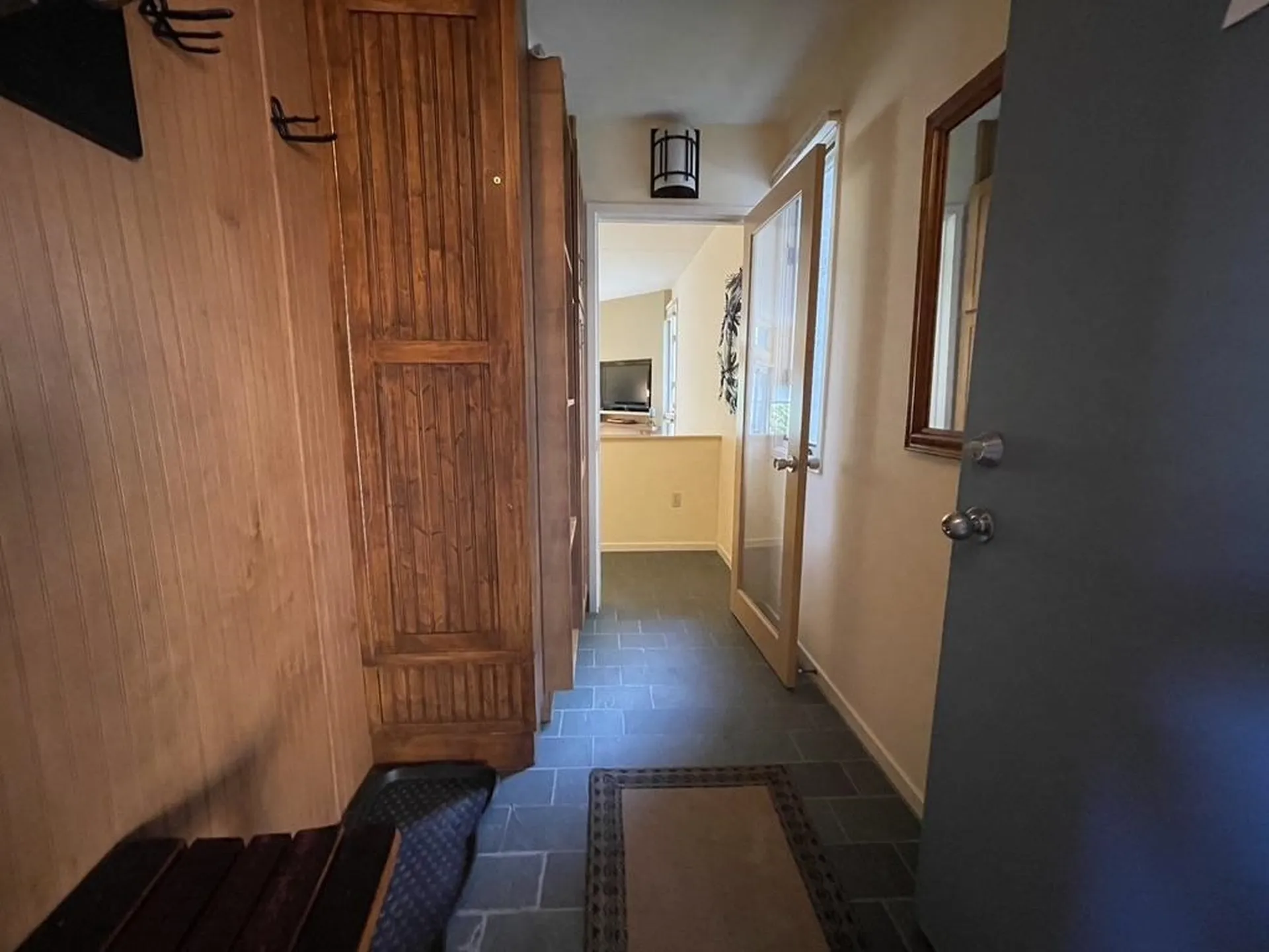 42 Lower Phase Road Warren VT 05674